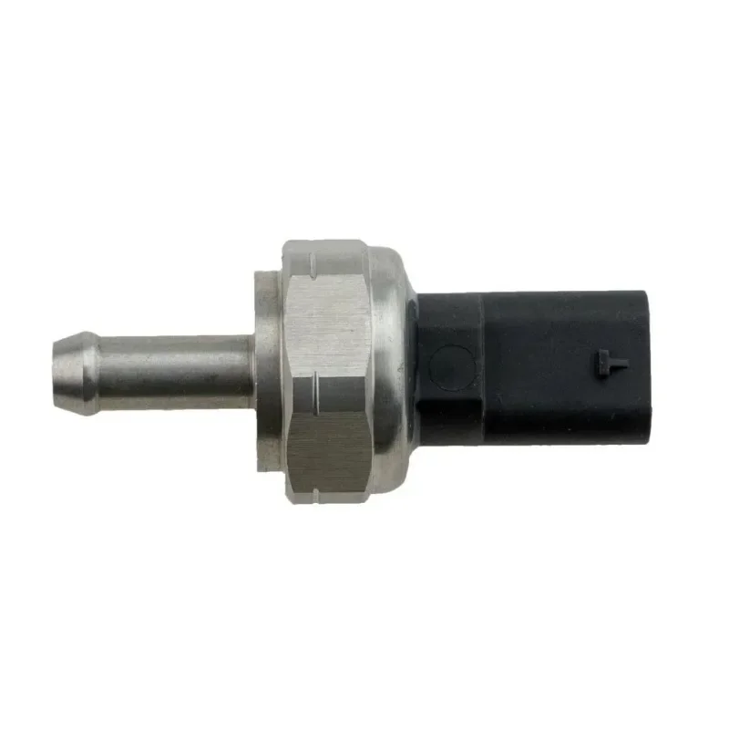 ل BMW X1 X3 X4 X5 X6 1-7 سلسلة F01 F02 F20 F21 F25 F30 E90 E91 2008-2019 مستشعر ضغط العادم 13628507634