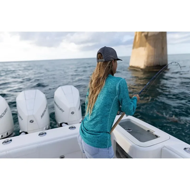 Wędka spinningowa Legend Tournament Inshore