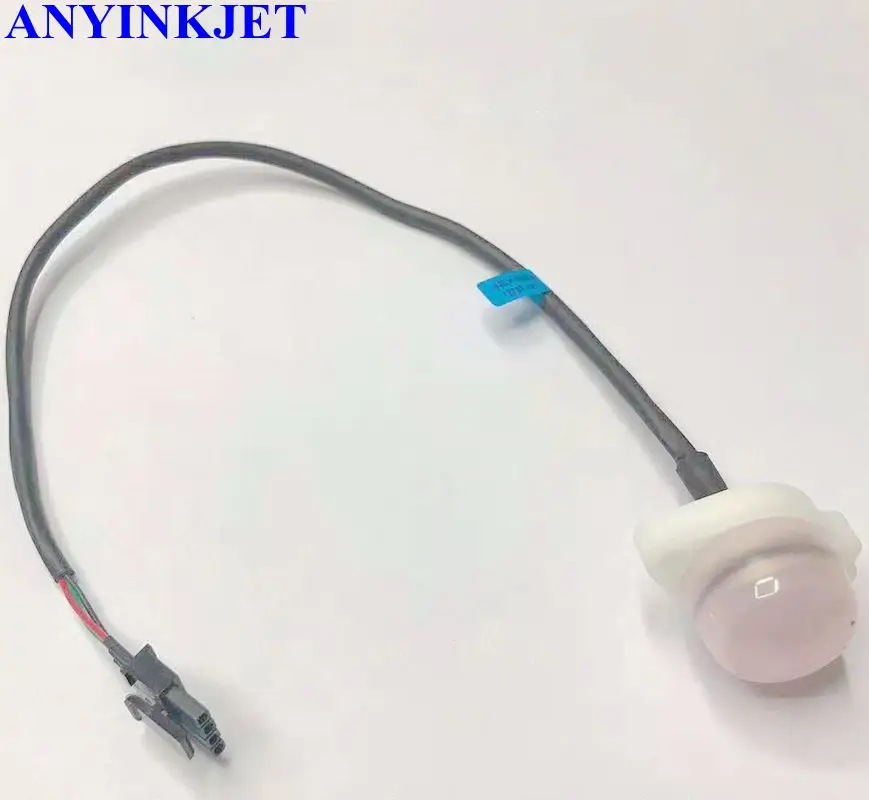 For Domino  AX150 ink pressure sensor EPT016969SP for DOMINO AX150 AX350 INKJET CODING PRINTER