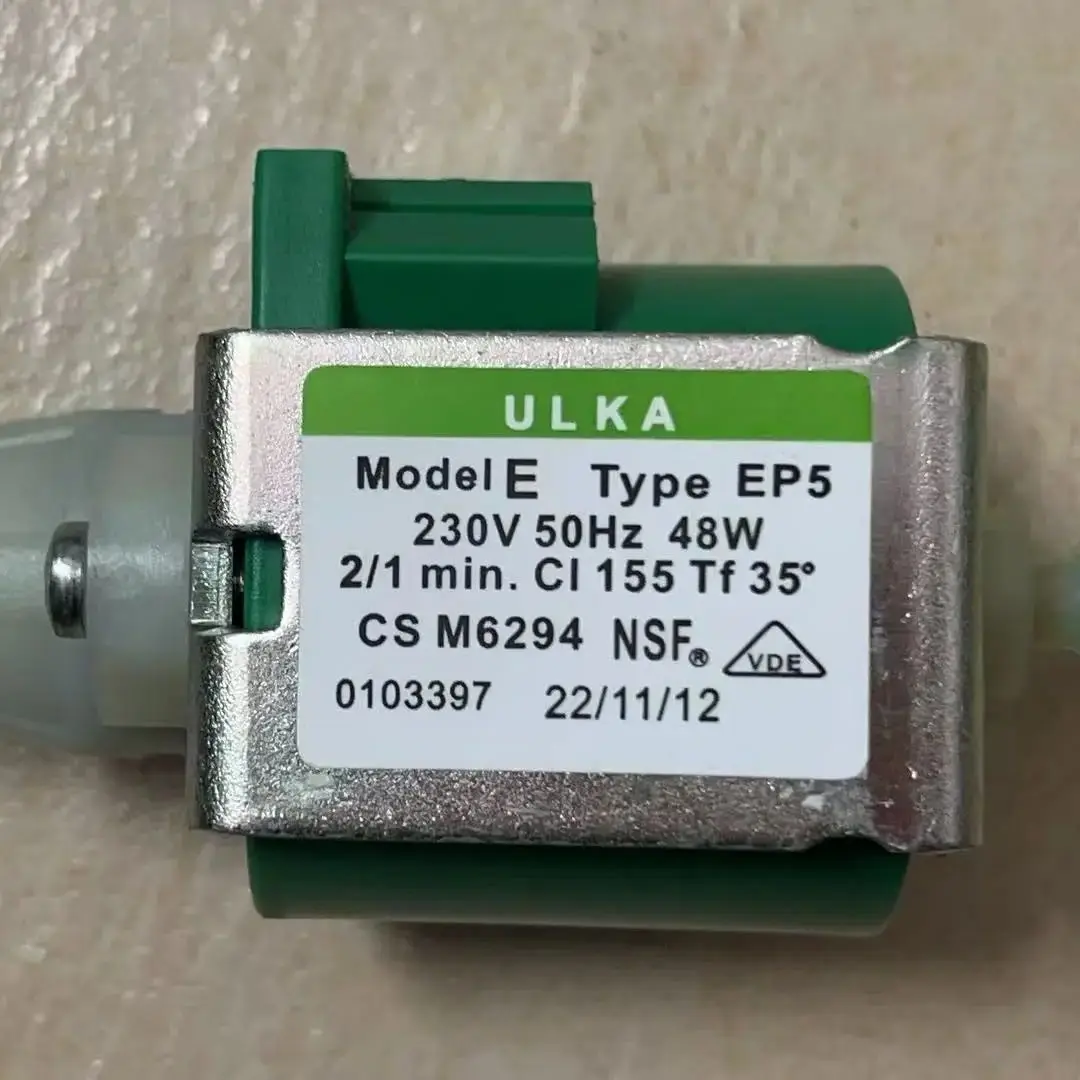 UlkaEP548W230VWaterPumpforBauknecht481236018581DeLonghi5132106900422245945091FullyAutomaticCoffeeMachine-AliExpress1420