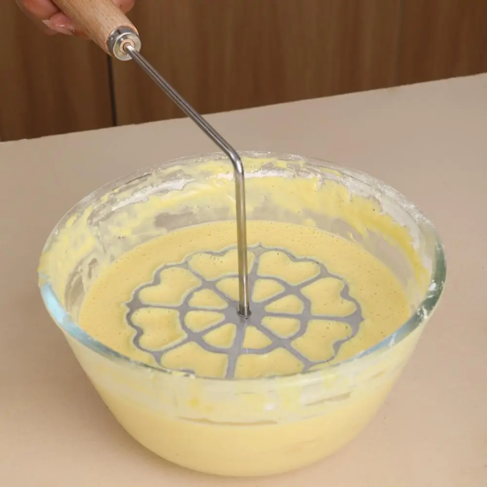 

Формы для выпечки с ручками Набор форм для жарки с длинной ручкой Ложка с антипригарным покрытием Измельченная морковь Креветка Пирожник Вафельный штамп