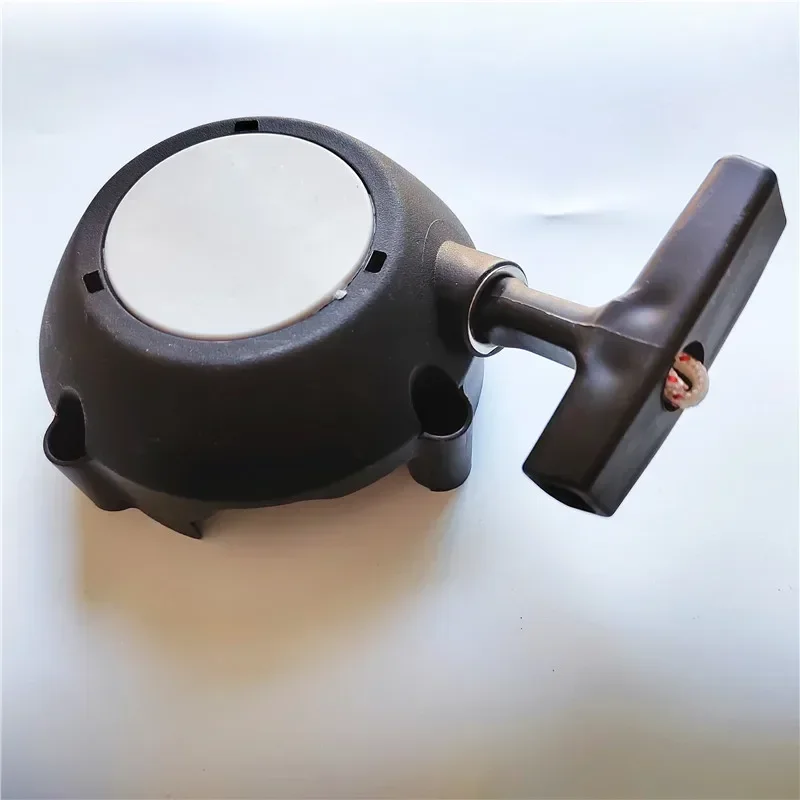 Starter Starter para Stihl Tampa de Mola sem Escova Montagem Grip Corda Stihl Br430 Sr450 e Sr430 42441900308
