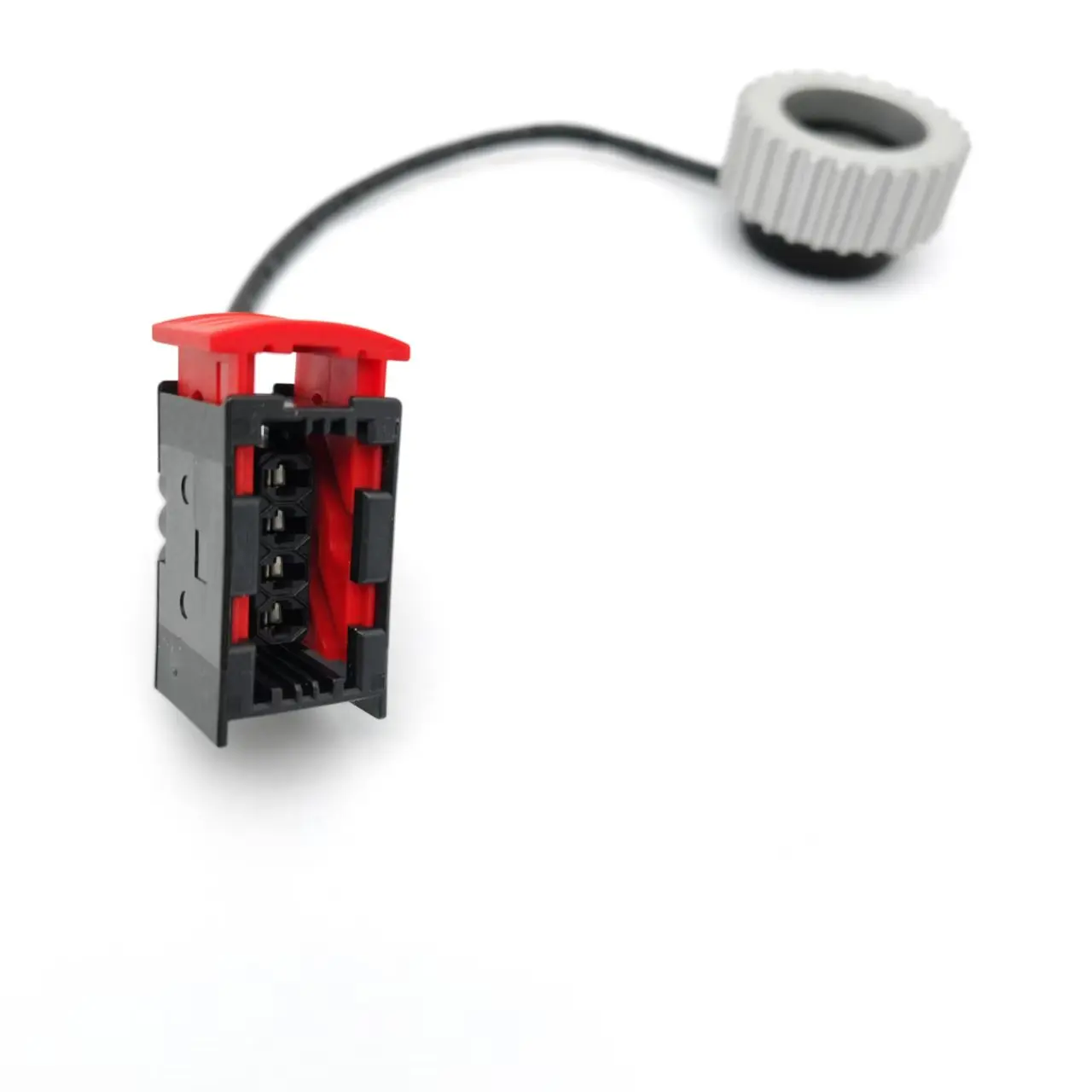Gabelstaplersensorlager 51347586, Ersatzteile für Gabelstapler, hohe Qualität
