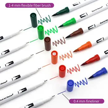 10 best sales Sợi fibrones - №8