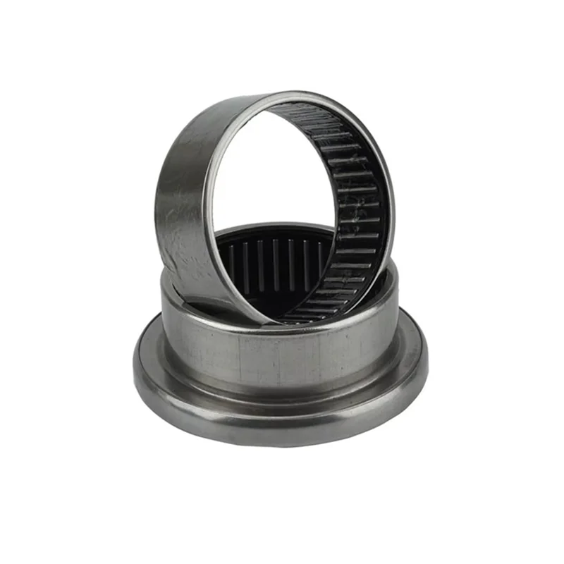 

ABNF!Bearing Repair Kit For BEARING REPAIR KIT 5131A6 REAR AXLE TRAILING ARM BUSH Rear Axle Needle Roller Repair