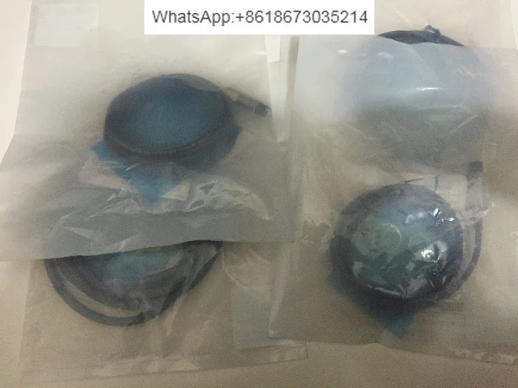 Sensor, Proximity S…