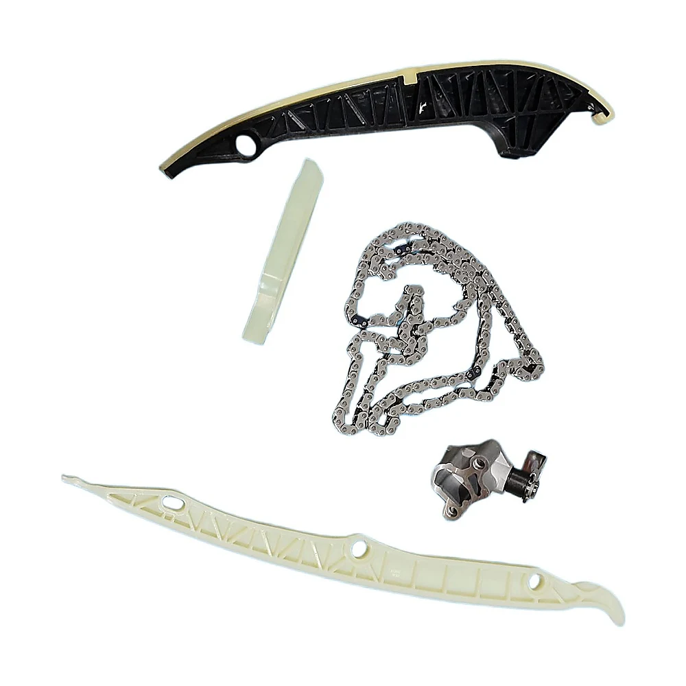 Timing Chain 06K109158AD Fit For Volkswagen Passat 2011-Up