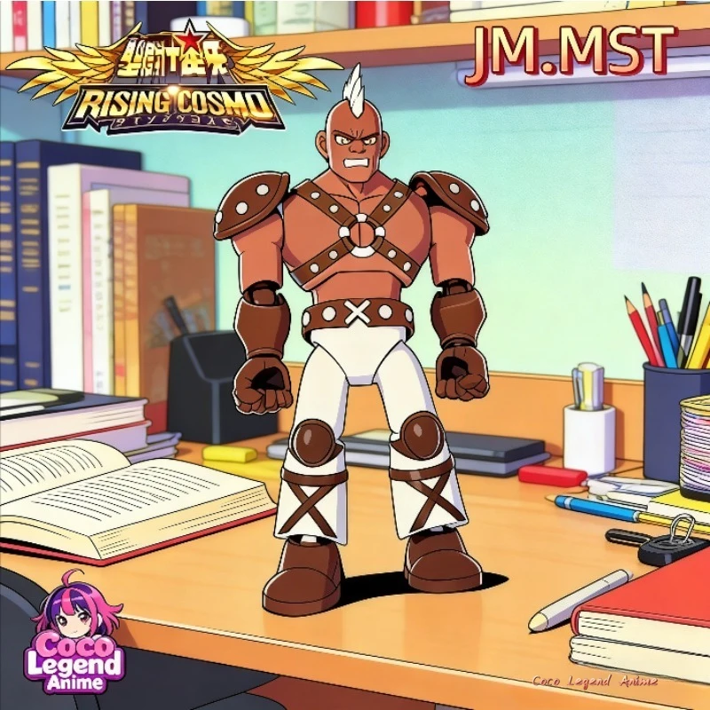 

В наличии: JM.MST Saint Seiya Myth Cloth Cashios Sanctuary Knights of The Zodiac, фигурка из ПВХ, статуэтка, игрушка, коллекционный подарок