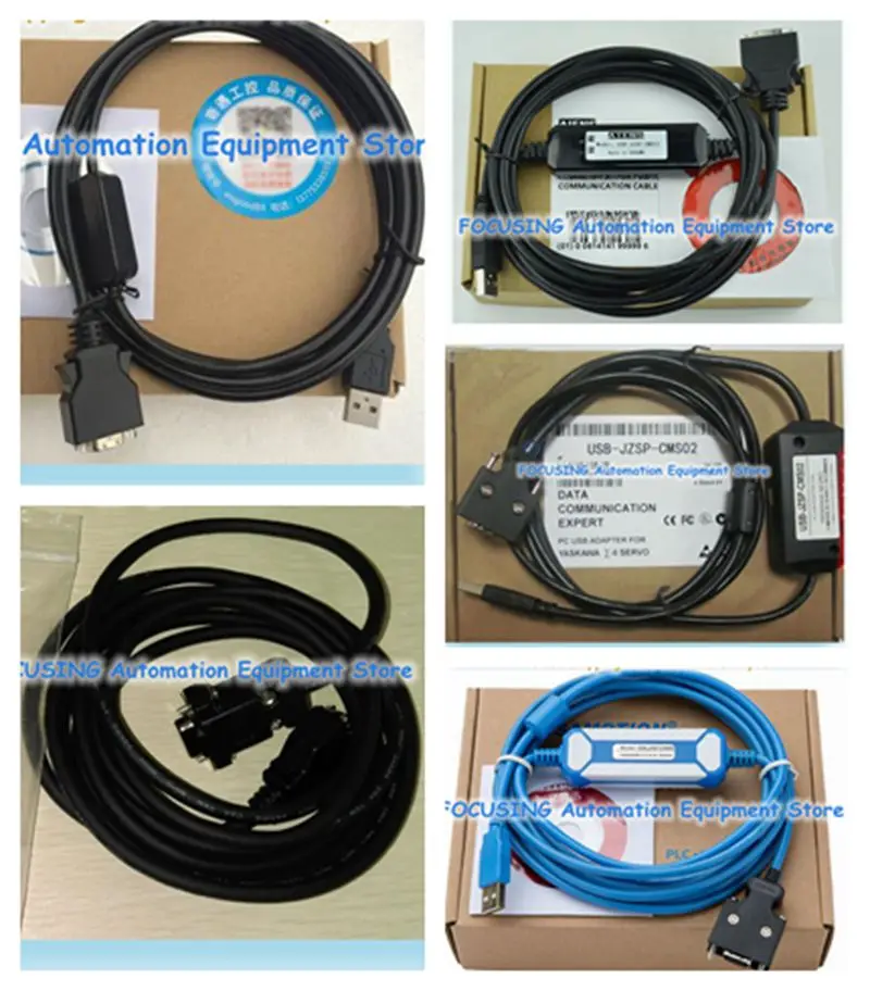 Jzsp-Cms02 Usb-Jzsp…