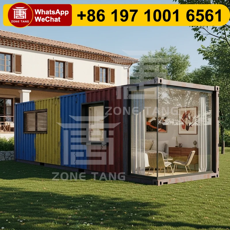 

Best Houses Camp Dormitory Flat Pack Home 20 Container Home Tiny Homes Manufactured Homes Prefab Homes Under 100k Homes For Sale