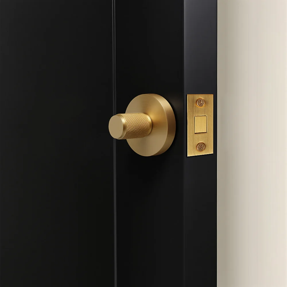 dooroom-serratura-per-porta-in-ottone-massiccio-con-identificatore-protezione-della-privacy-funzionamento-silenzioso-e-fluido-versatile-per-bagno