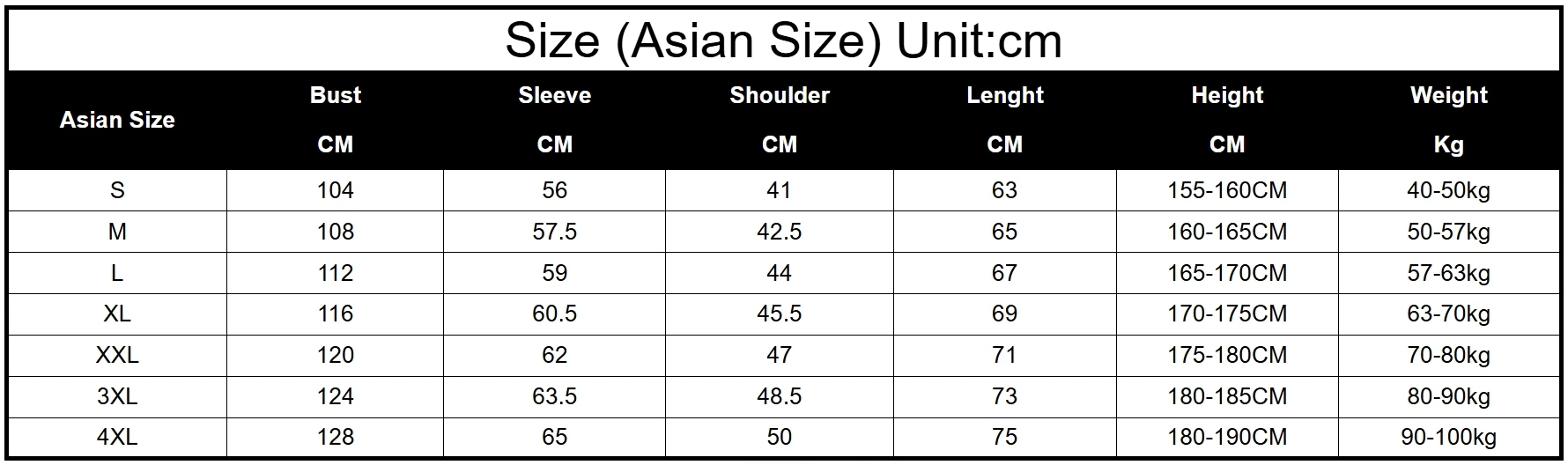 Summer Waterproof Hiking Jackets Men Women Fishing Cycling Hooded Gym Sports Running Coat Outdoor Sun-Protective Jacket Clothing
