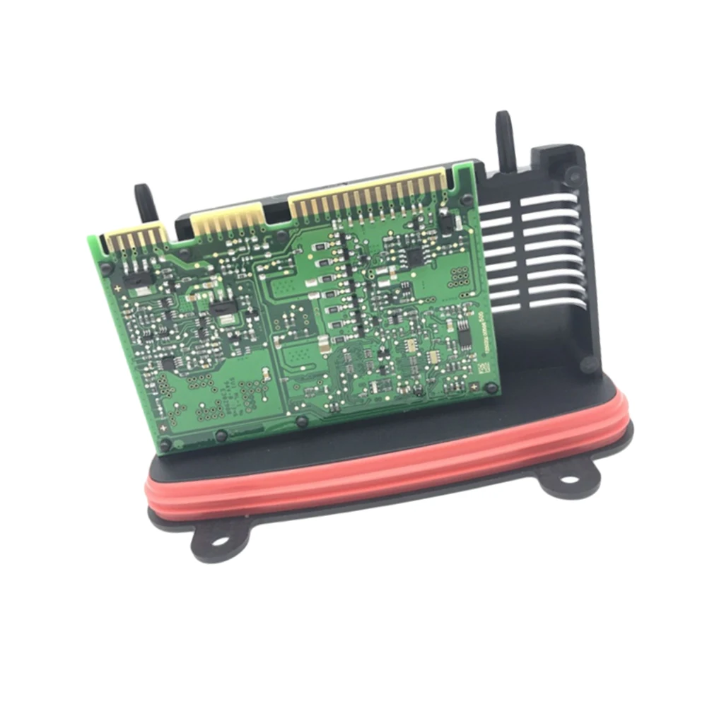 

63117355074, 63117316181 Xenon Headlight Driver Module for 2011 2012 2013 2014 2015 BMW 7 Series F01 LCI