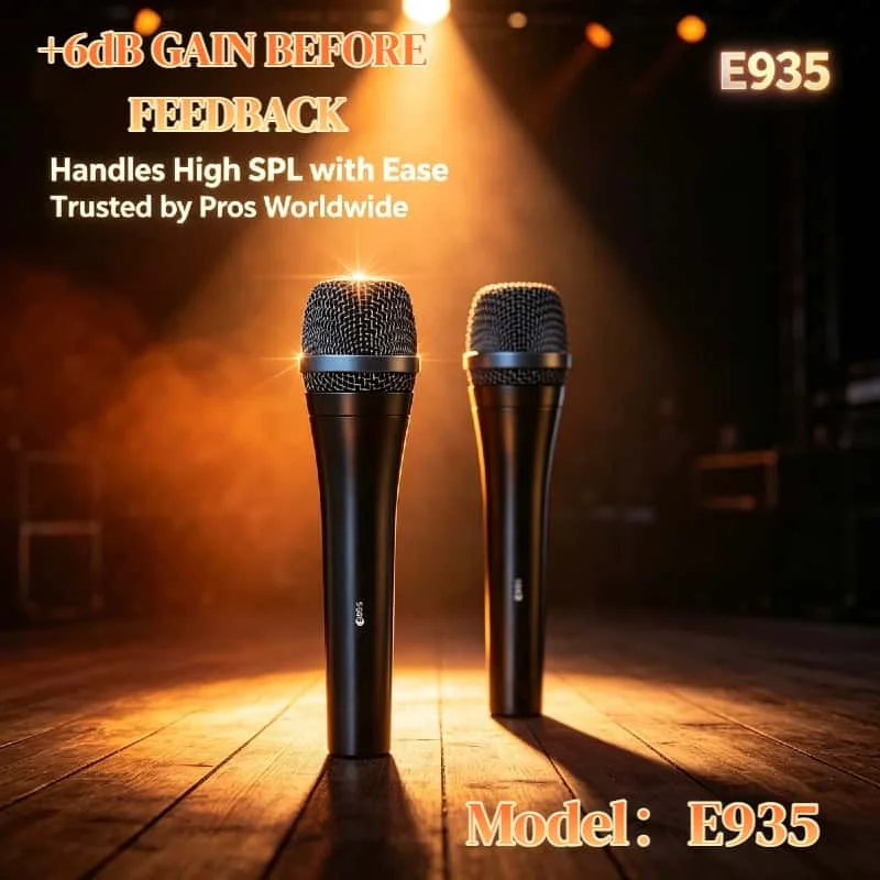 microfono-vocal-profesional-dinamico-cardioide-con-cable-e935-paquete-de-2-unidades-para-karaoke-canto-en-vivo-estudio-original-popular