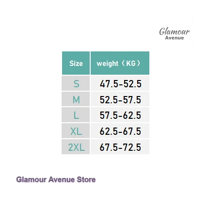 French style dopamine blue gradient high sense hooded sweater coat women's spring and autumn new unique super nice blouse.