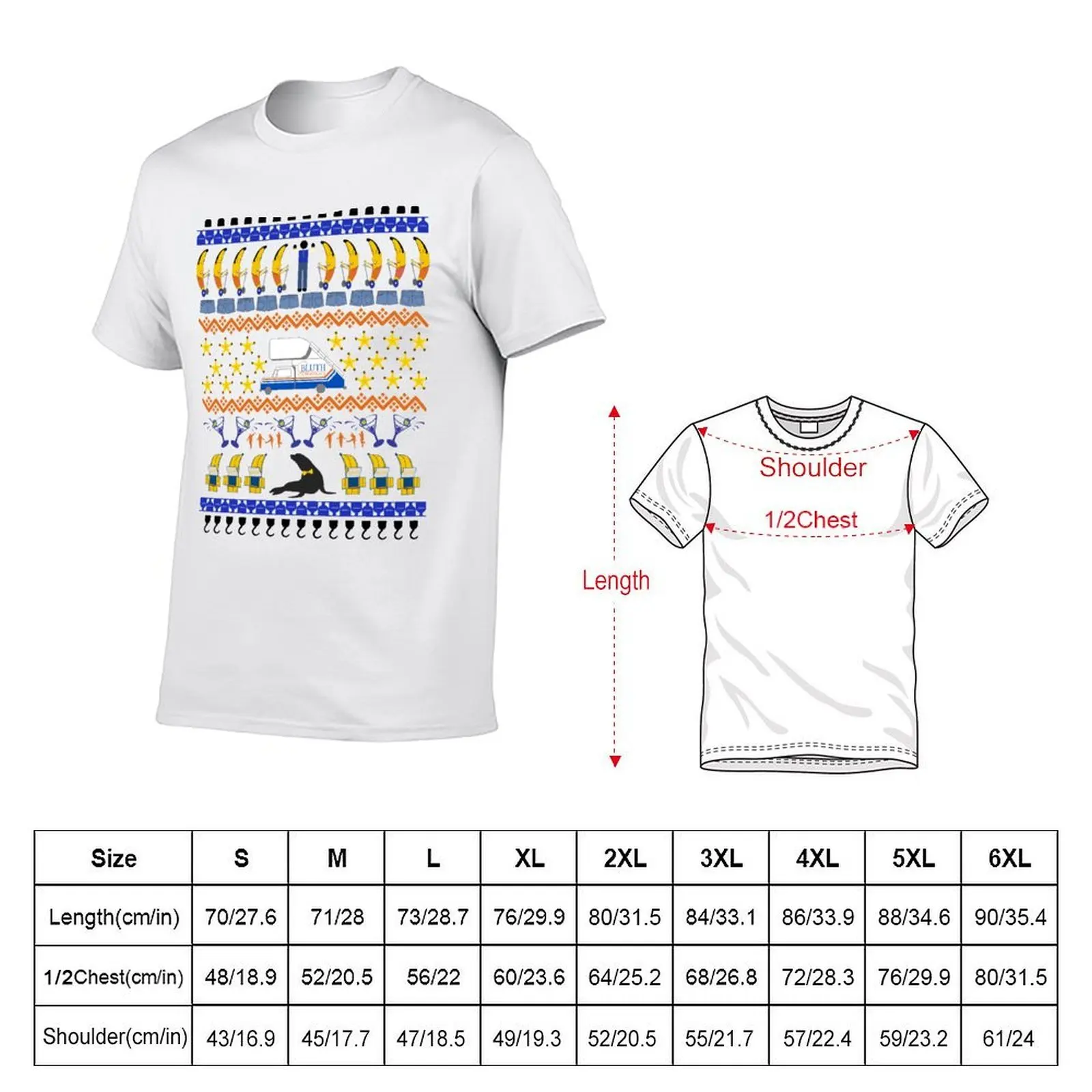 القبض على التنمية سترة قبيحة تي شيرت رجل التي شيرت القطن تي شيرت رجل تي شيرت مخصص تي شيرت مطبوع #5