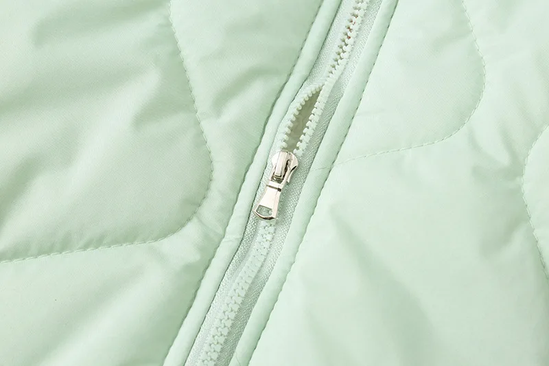 NEUE Herbst-Winter Baby-Outwear, Einteiler, Warme Kleidung für Kleinkinder, Mädchen- und Jungen-Samt-Strampler, Cartoon-Bär Baby-Jumpsuit – Detail 11
