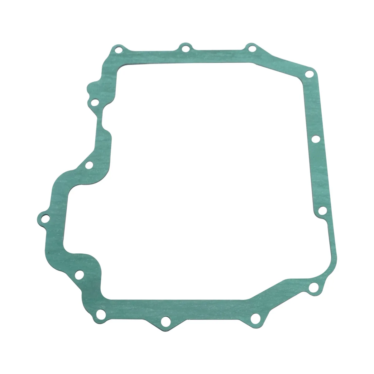 マーク  12/10 IWCの“マーク20”とか“マーク12”って何なの？ 「パイロット・ウォッチ