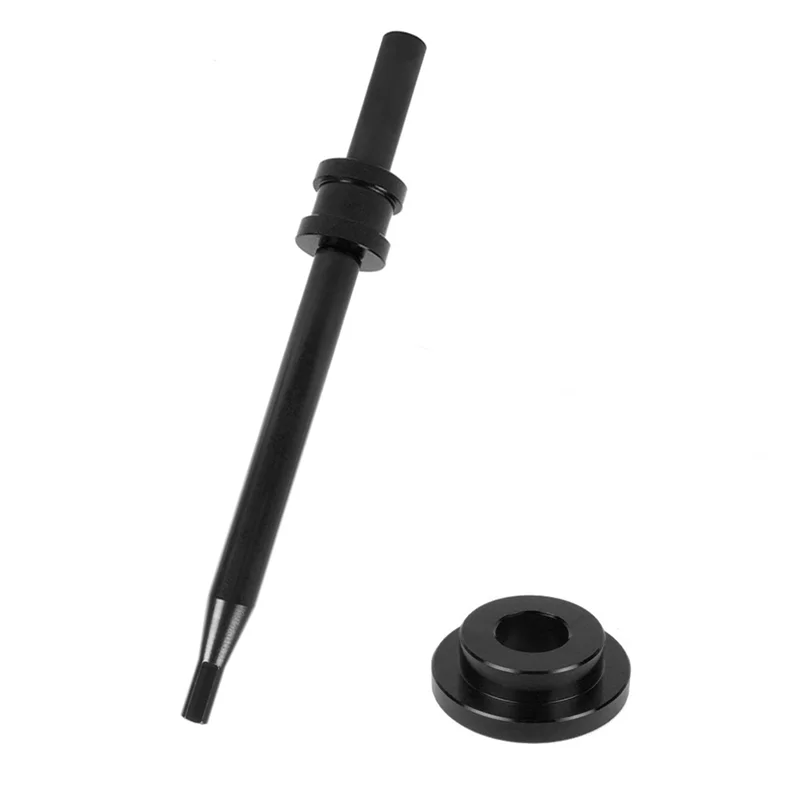 

Oil Pump Primer Repair Tool Kit For GM Chevy V6 V8 350 327 305 307 283 SBC Engines Accessories