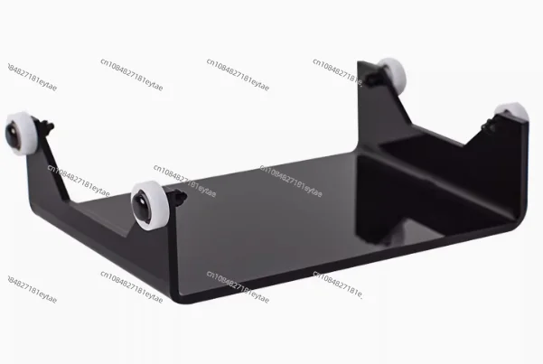 

Film Negative Processing Roll Holder Compatible with JOBO 1509 Paterson AP Developer Tank Processing Tanks