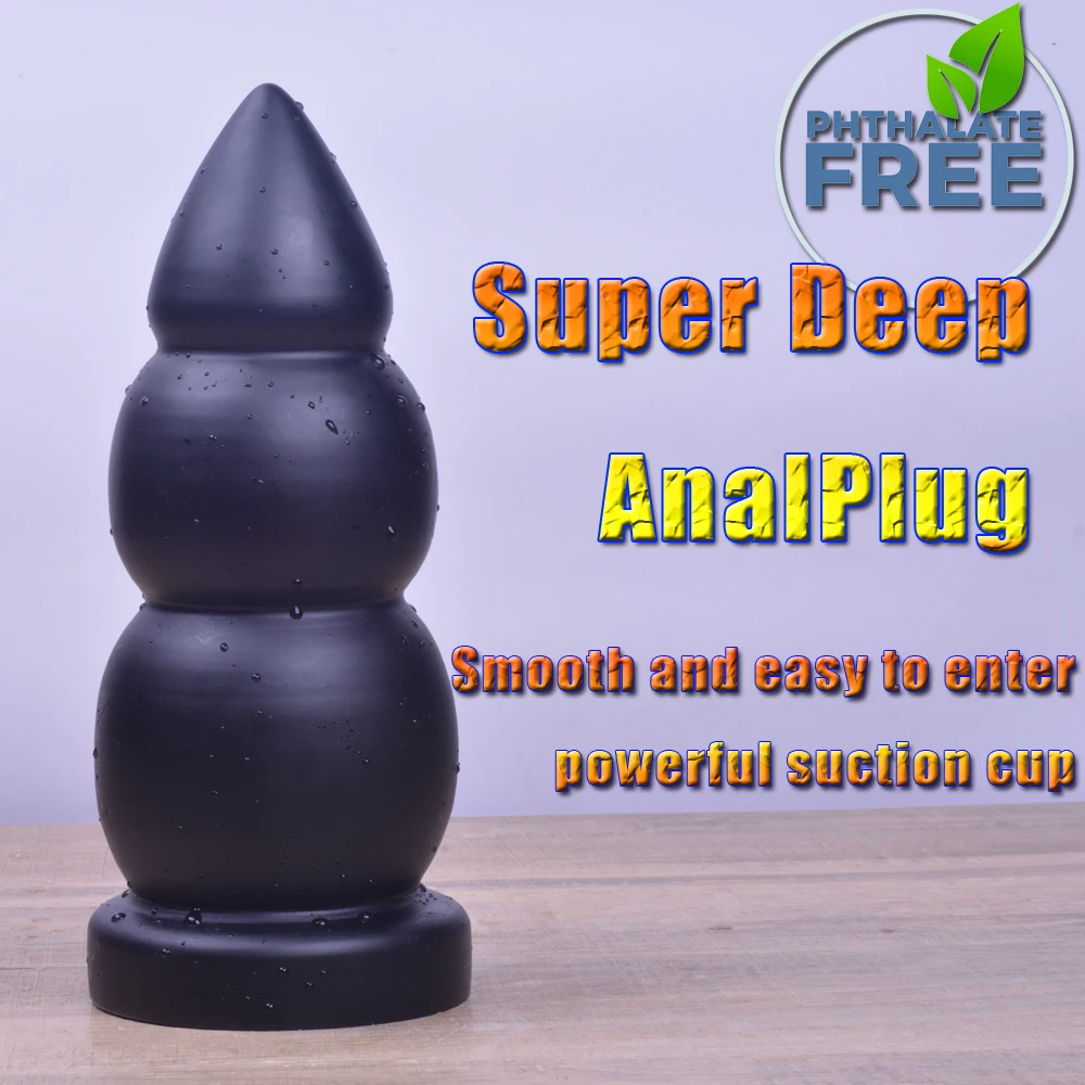 2026 2026 2026 2026 مطاط (خالي من فيثاليت) قضبان اصطناعية كبيرة الحجم: W8.2 سم * ارتفاع 23.7 سم