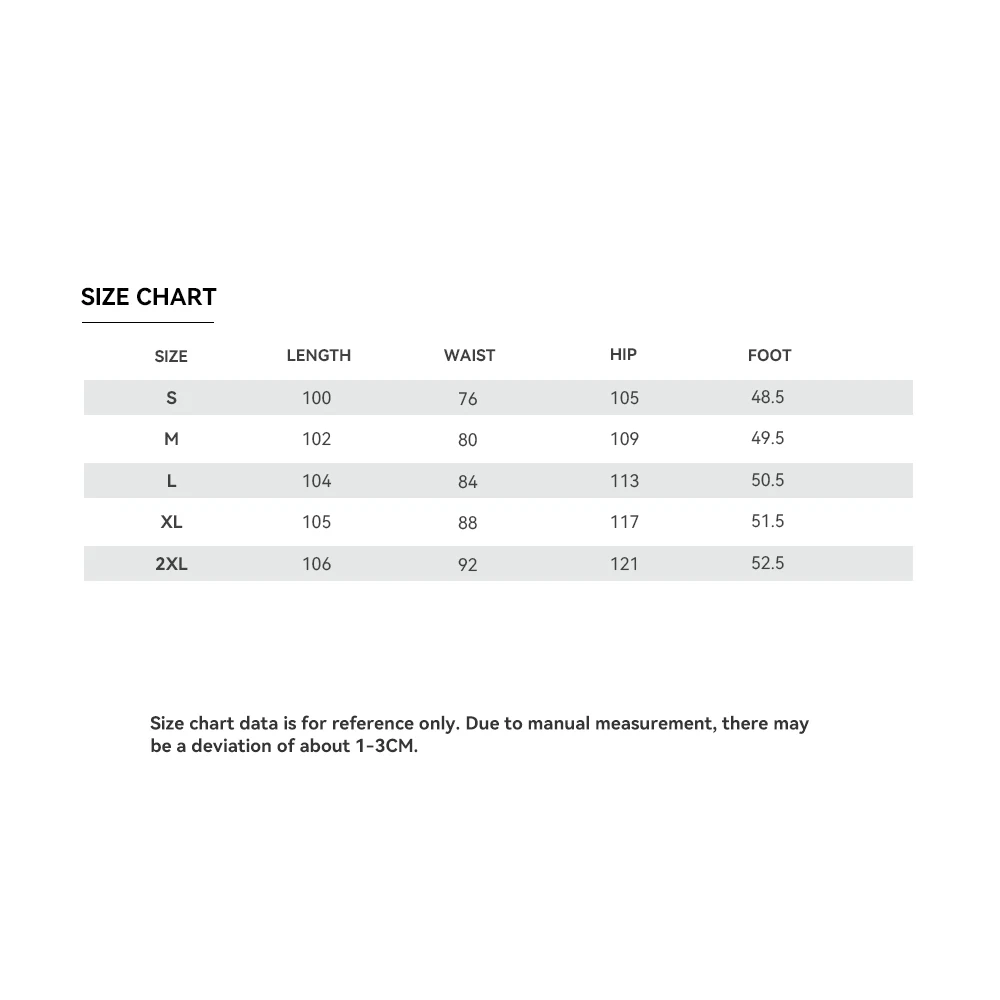 Men's American Retro Washed Casual Pants Autumn New Japanese Loose Straight Trousers Button Design Solid Color Men Casual Pant - Image 6