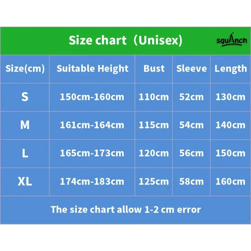 الأزواج البني الراكون منامة الكرتون نيسيي الحيوان Kigurumis هالوين مضحك لطيف الزي الشتاء ملابس خاصة المنزل البدلة