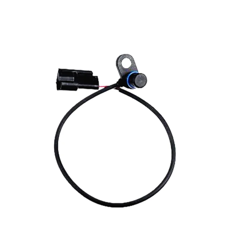 74430-00D motorfietssnelheidssensor for Classic Glide Softail Night Train 2000-2006 7443000 74430-00A