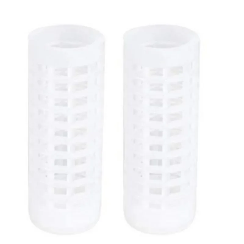 Beekeeping Tools European Queen Breeding Box Suit Queen Cage Breeding Box Jelly Cup Beehive