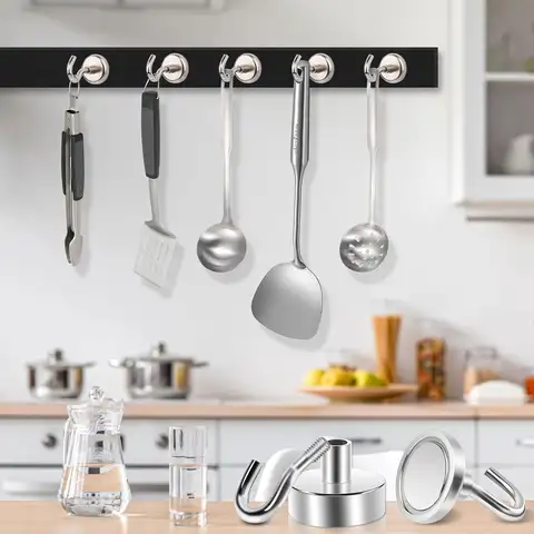 10 best sales नियोडिम - №8