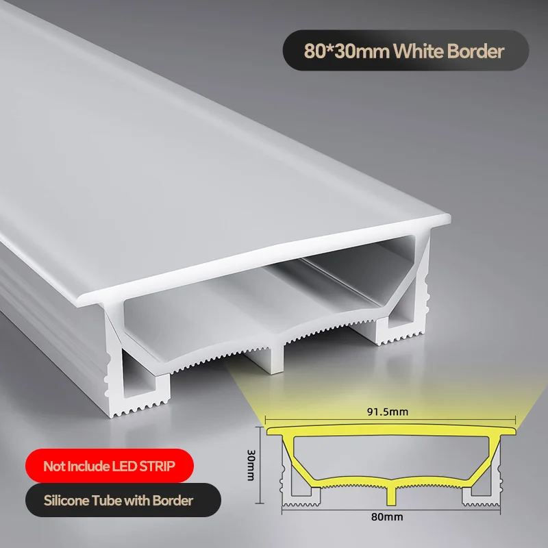 T-8030white