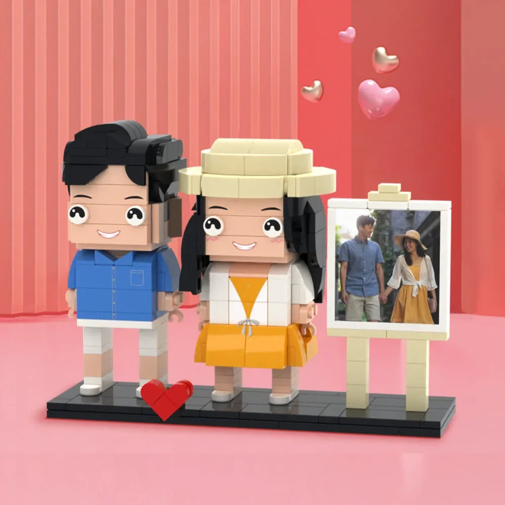 figurines-personnalisees-a-double-personnage-avec-photo-design-artisanal-a-petites-particules-cadeau-de-decoration-unique-pour-les-amis