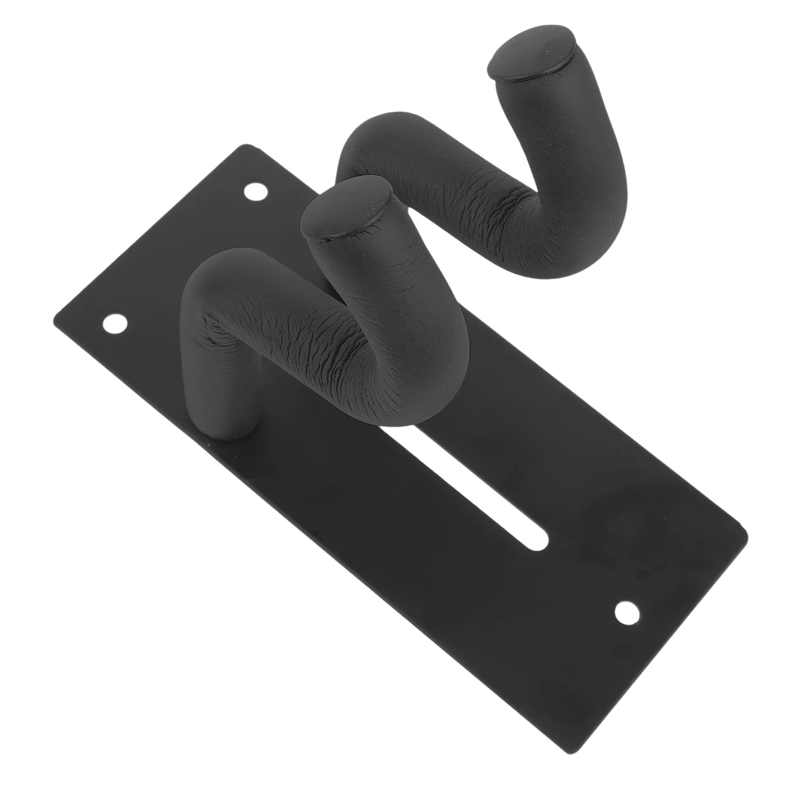 

Guzheng Wall Hanger Holder Mount Rack For Zither Instrument Steel Sponge Construction Modern Minimalist Design Guzheng Wall