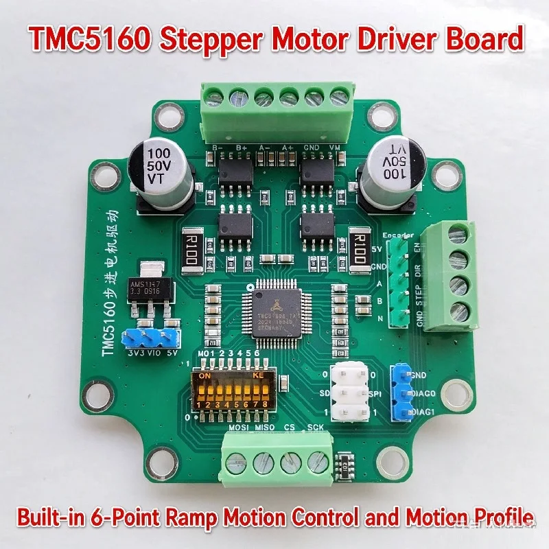 tmc5160-driver-silenzioso-per-motore-passo-passo-ad-alta-corrente-a-2-fasi-e-4-fili-per-motori-nema17-42-e-nema23-57