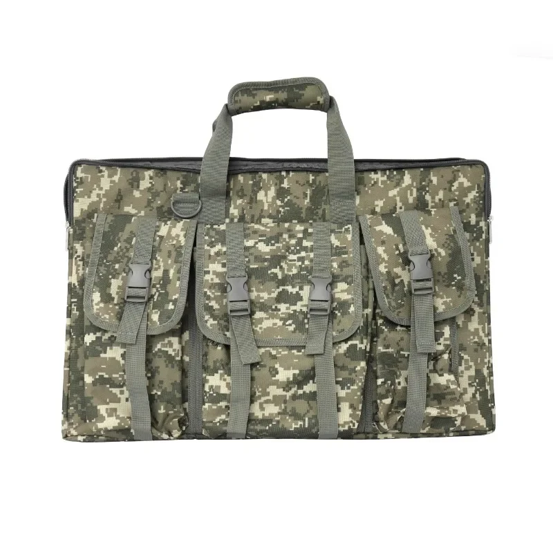 

Suitable for V3 third generation multi-functional travel storage bag GEN3 equipment portable shoulder bag