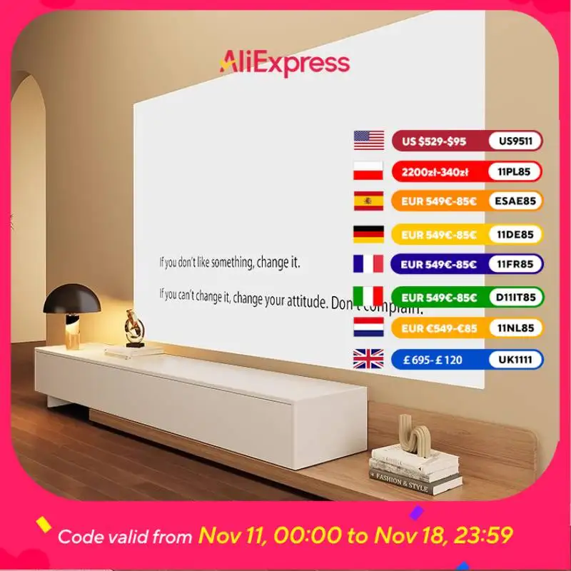 

Wooden Universal Tv Stands Adjustable Moveable Luxury Designer Tv Stands Modern Lowboard Mueble Para Televisor Furniture Home