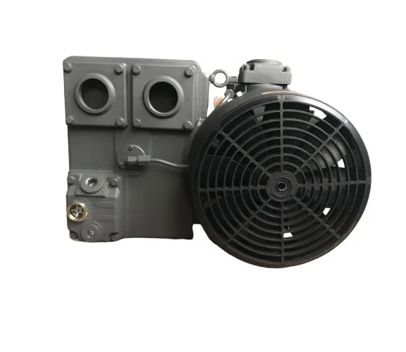 China Factory Seller Lab Vacuum Filtration 500ml Vacuum Pump Mce