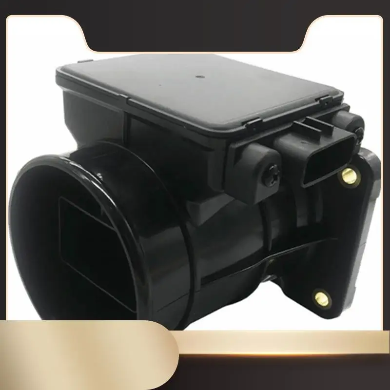 

Для Mitsubishi Pajero E5T08171 датчик расхода воздуха, расходомер воздуха MD336501 запасные аксессуары