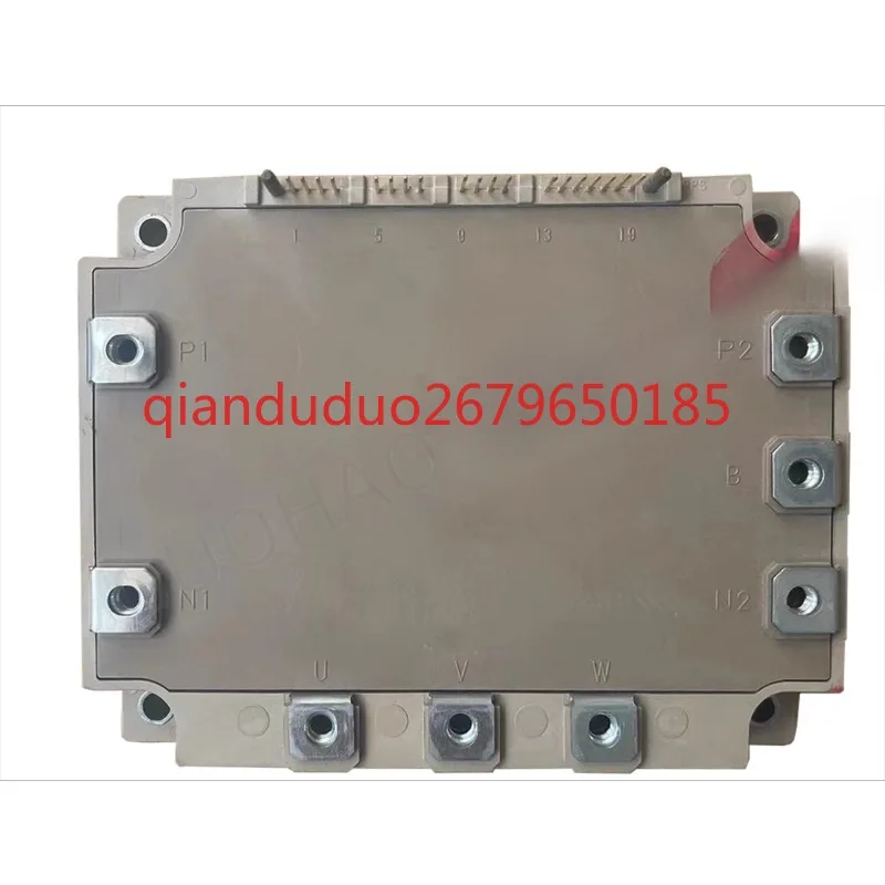 

Suitable for Mitsubishi Elevator Drive Module 7MBP100VEA120-50 7MBP150VEA120-50