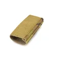 Type3 MC