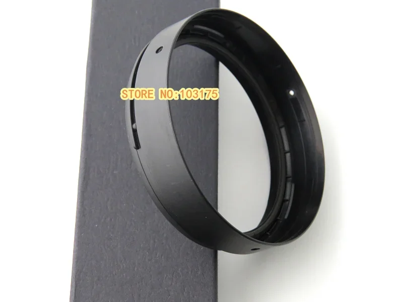 Cincin Filter UV barel KIT untuk Tamron SP 70-200mm F/2.8 Di VC USD lensa Unit penggantian kamera