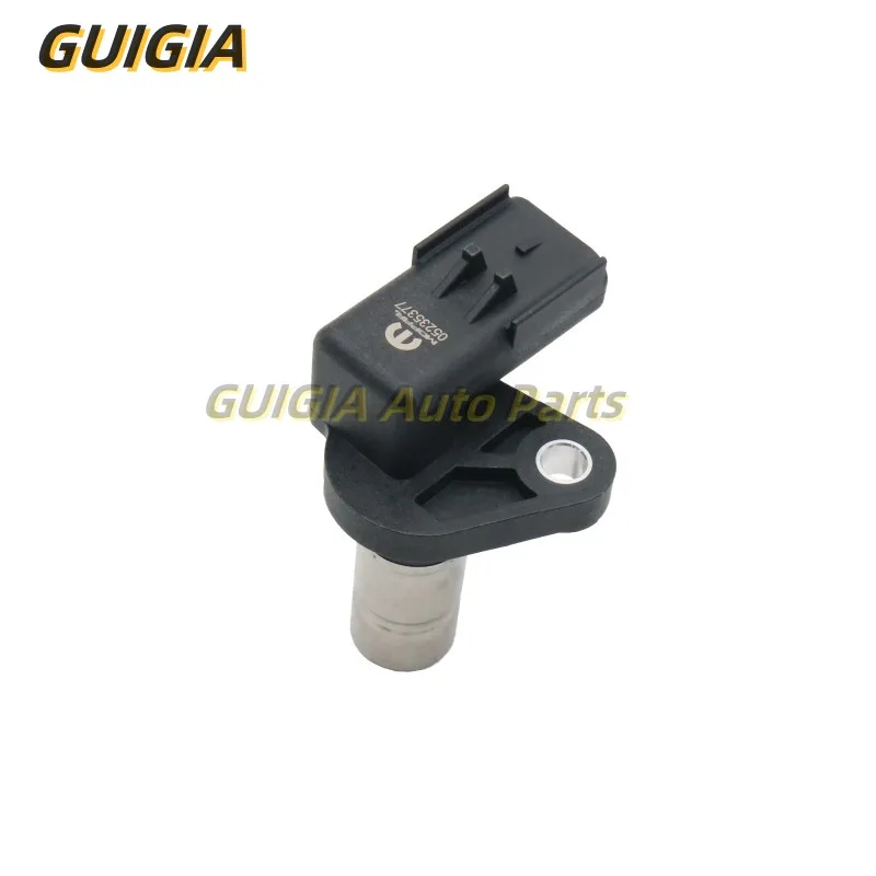 Sensor de posição do virabrequim do motor m05235377 ckp2021 para chrysler para dodge 95-02 para mitsubishi 1995-2002 acessórios do carro
