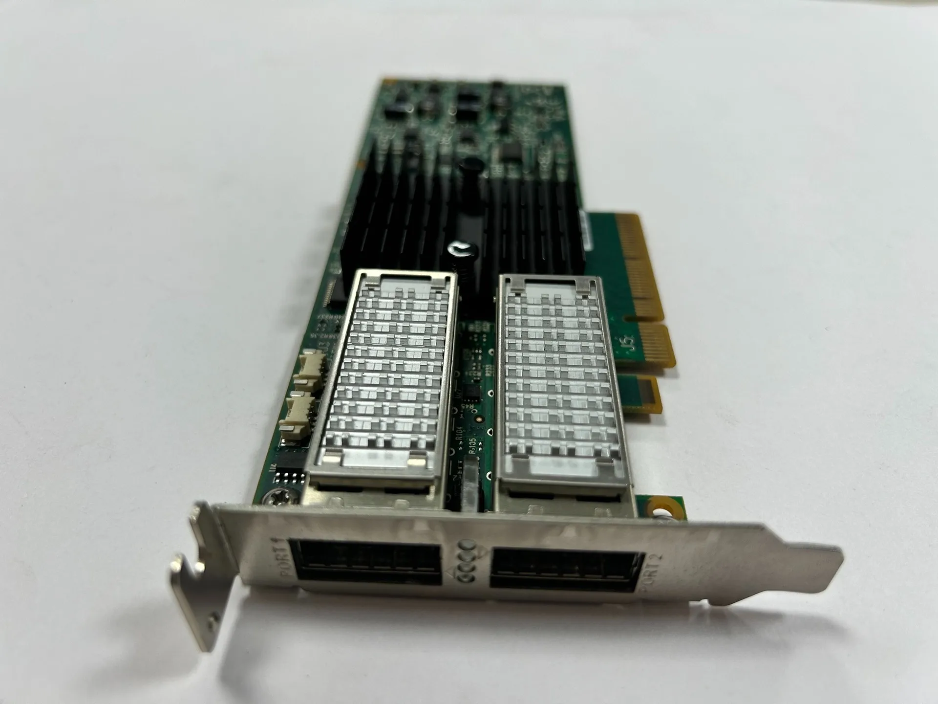 Рисунок 3 - Известный бренд MHRH2A-XSR 40 ГБ