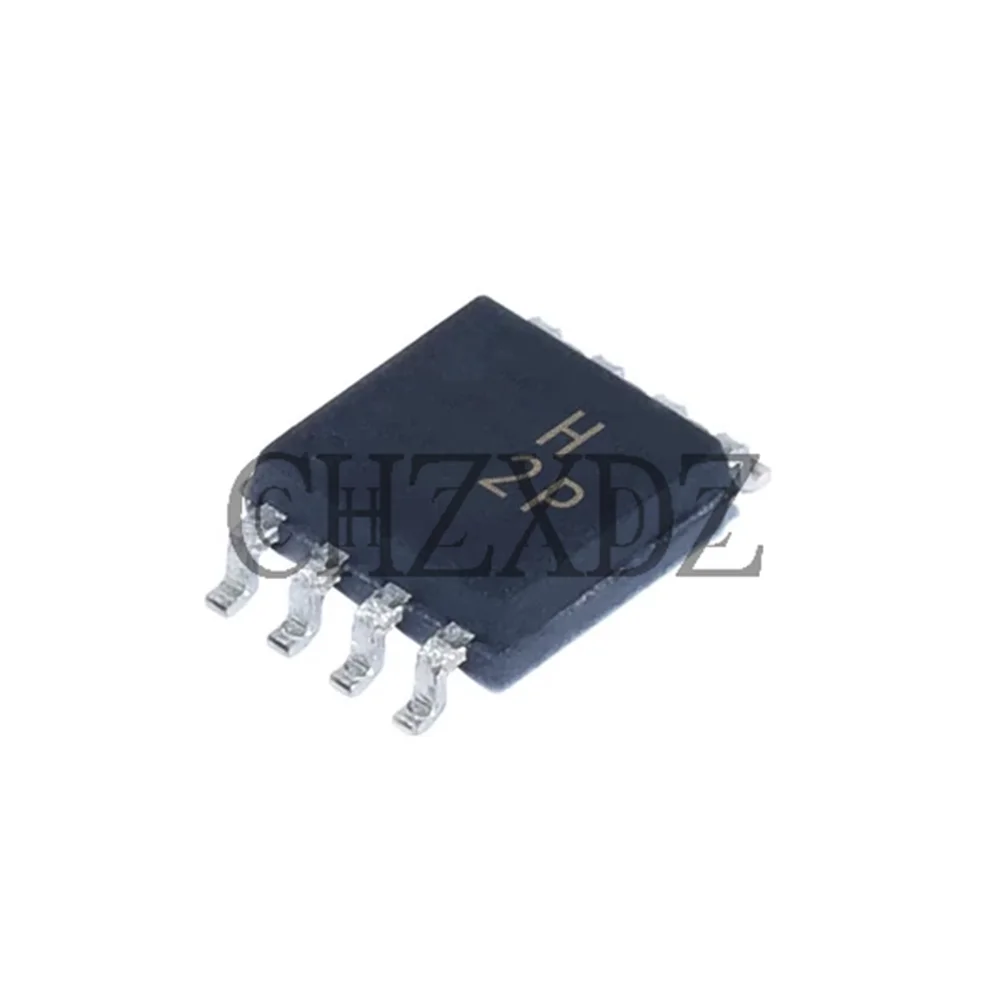 100% Original ADA4896-2ARMZ-R7 high speed operational amplifiers Low Noise Low Power R/R Op Amp Dual ADA4896