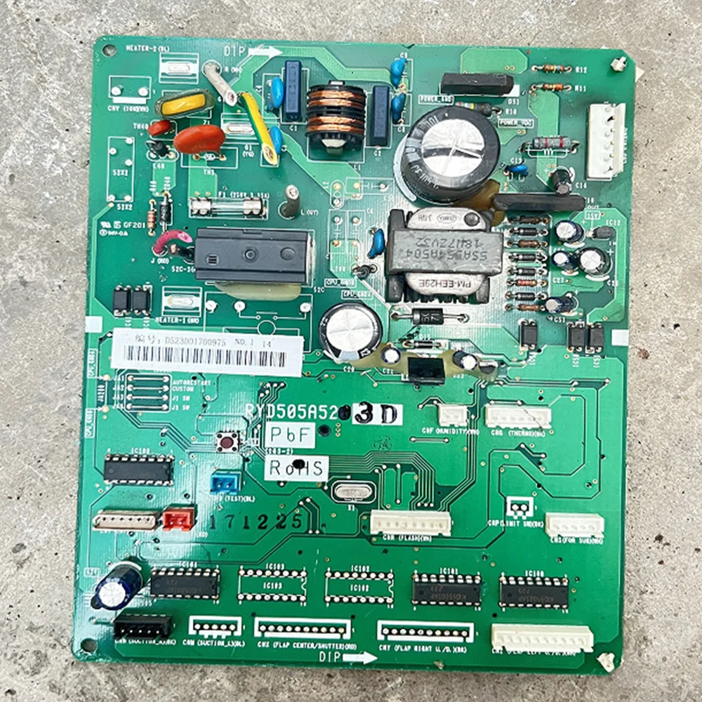 placa-de-circuito-de-computadora-para-aire-acondicionado-mitsubishi-heavy-industries-placa-base-placa-de-control-ryd505a523