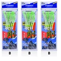 Greer-3pcs