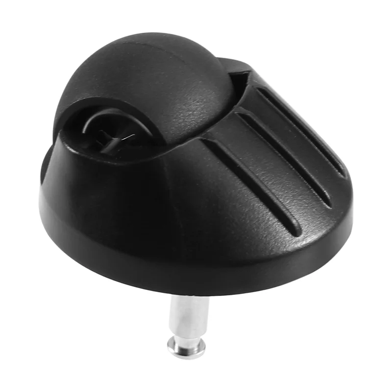 Universele Wiel Forlydsto R1/R1 PRO/S1/S1 PRO/W2 Stofzuiger Vervangbare Onderdelen Essentiële Vacuüm accessoires