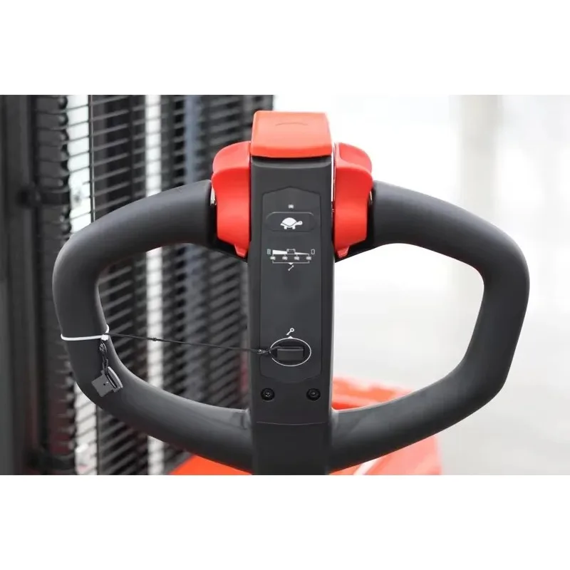 2026 Sell Electric …