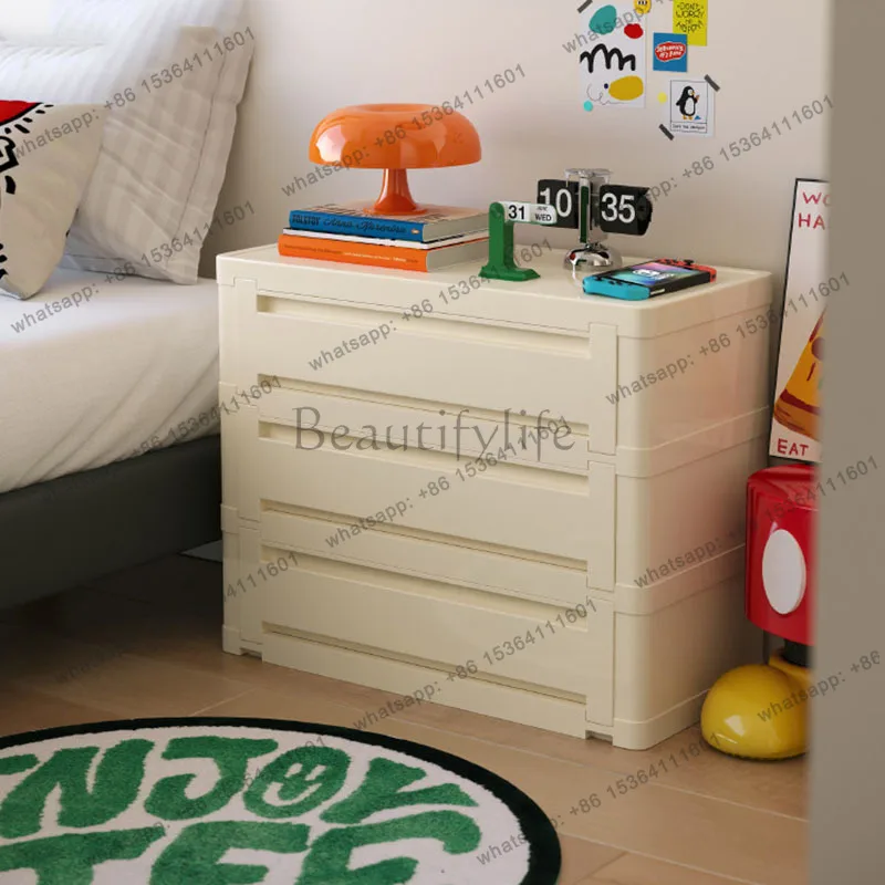 Factory Direct Sales Modern Nordic Shoe Shelf Wooden Show Display Vertical Living Room Shoe Cabinet Organizer Storage Archivador