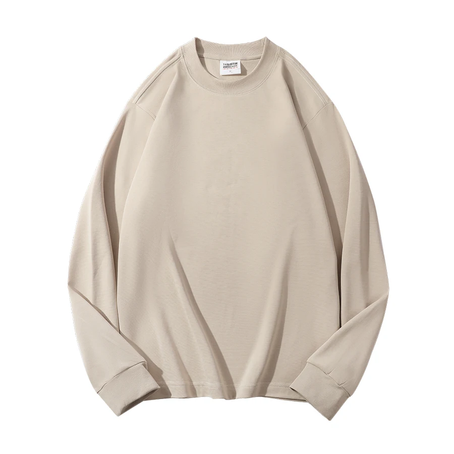 Variant: Khaki